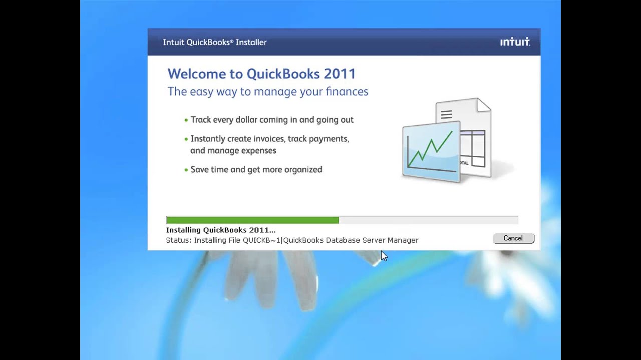 Quickbooks License And Product Number Keygen Generator